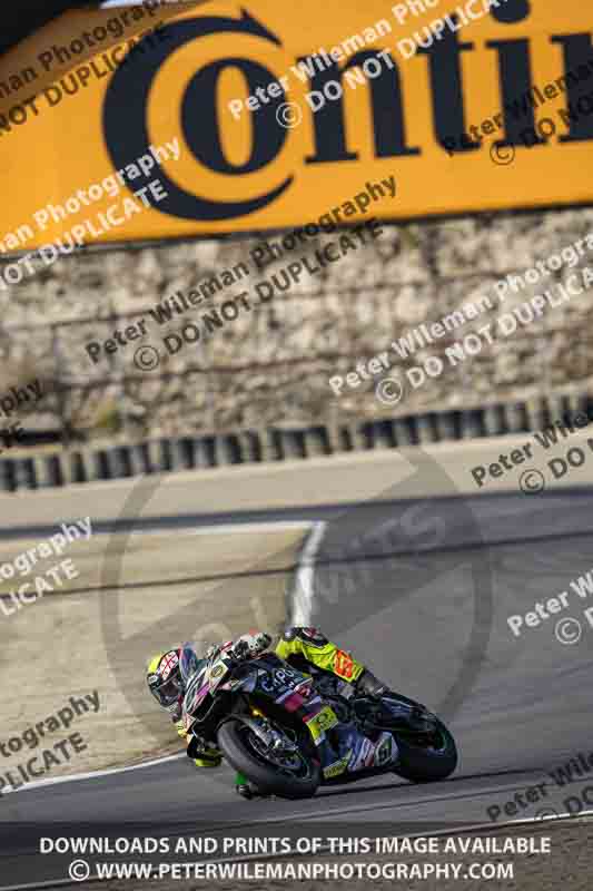 Laguna Seca;event digital images;motorbikes;no limits;peter wileman photography;trackday;trackday digital images